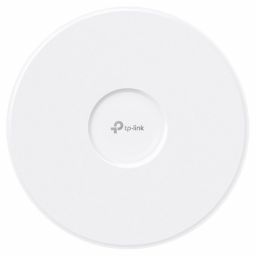 TP-LINK EAP773
